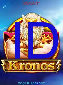 Kronos